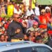 Usi speaks out: Says he holds UTM’s ‘mthiko’