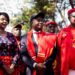 A huge gain for UTM- Political analyst Chimwemwe Tsitsi 