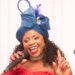 ZOKONZEKERA ZILI KUMAPETO – BLESSED STELLA