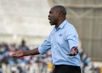 Silver Strikers iyi ndiyosiyana ndiyamasiku onse – Wadandaula Mponda atathela mmanja mwa Nkhwazi