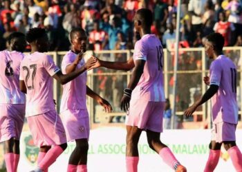 Bullets end winless streak