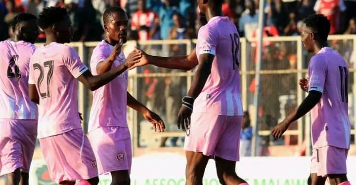 Bullets end winless streak