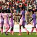 Bullets end winless streak