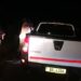 Lilongwe Police recovers stolen vehicle, rescues victim