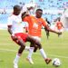 It’s Blantyre derby! Wanderers beat Cobbe to book tie against Bullets in FDH Bank Cup