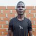 Man throws 2 biological children into deep well, arrested for attempted murder