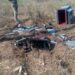 Police hunt unknown criminals for vandalizing ESCOM property in Lilongwe