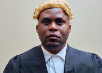 Kadzipatike to contest as Legal Advisor at MCP convention