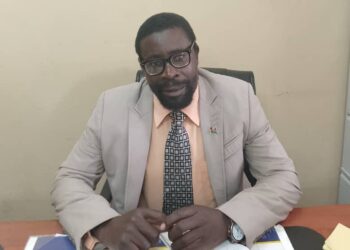 Malawi to participate in COSSASA
