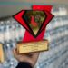 Award excites Zamm Investments