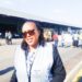 Ballot papers for Mwasa and Chilaweni by-elections arrive
