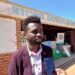 Chipatala cha Ntchisi chimemeza thandizo