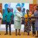 World Vision Malawi’s “Able to Thrive” project reaches 2566 children with disabilities