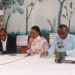 CSOs urge Malawians to reject thin plastics on market