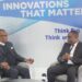 Review borrowing, AIP- MCCCI advises government