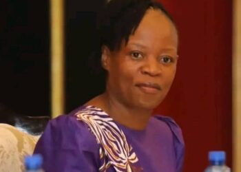 MISA Malawi calls for review of Cyber Security Act