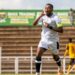 Hadji Wali insists he is 22 years old