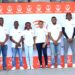MultiChoice Malawi empowers future leaders at MACRA Open Day