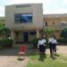 Maranatha Academy opens boys campus in Mponela 
