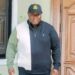 Minister Ken Zikhale says intense searching for kidnapped member of Asian community is underway