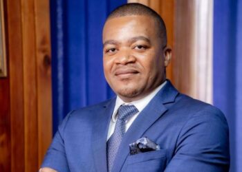 FDH Bank plc eyes K28.5 billion half-year-profit