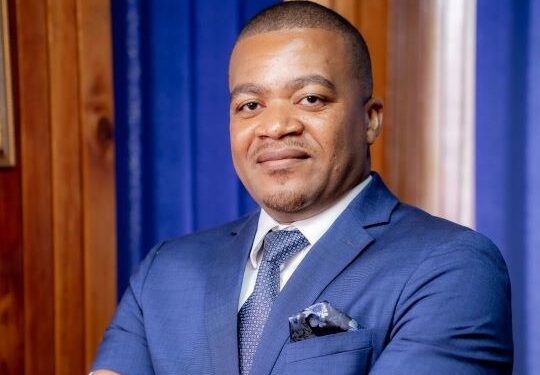 FDH Bank plc eyes K28.5 billion half-year-profit