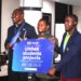 NBM Plc’s funded UNIMA innovations bear fruits