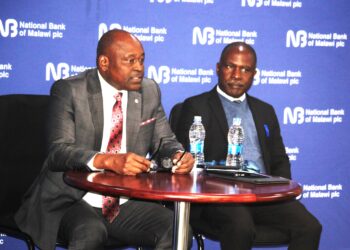 NBM Plc introduces Share Purchase Loan