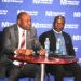 NBM Plc introduces Share Purchase Loan