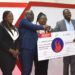 NBS Bank plc pumps K982 million into football 