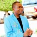 Kabambe dumps DPP