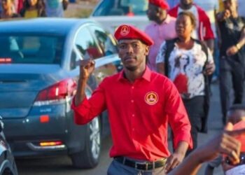 UTM central youth director resigns