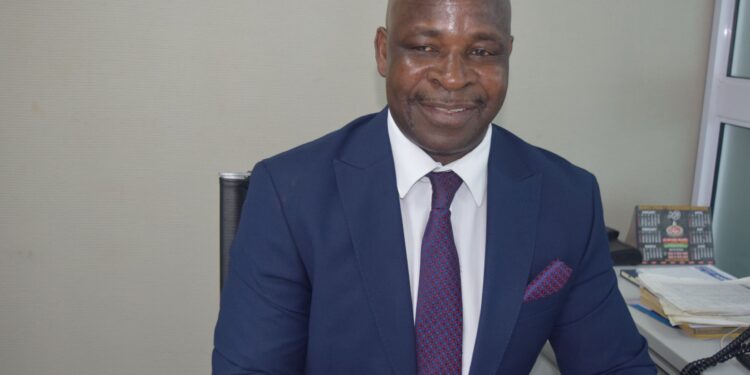 NBM Pensions investment income excites Lilongwe customers