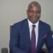 NBM Pensions investment income excites Lilongwe customers