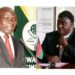 Law Society demands action against Chithyola, Zikhale Ng’oma