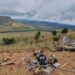 Poor aviation infrastructure may have contributed to plane crash – BFU report