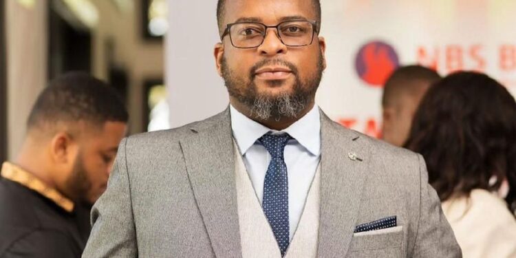 NBS Bank plc migrating to new advanced system