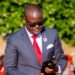 MCP rejects Mumba, Chatinkha’s nominations