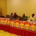 Tatulutsapo zikwanje ife a MCP- Alex Major