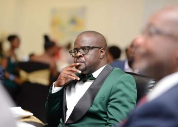 Mumba gives MCP ultimatum to resolve his candidacy