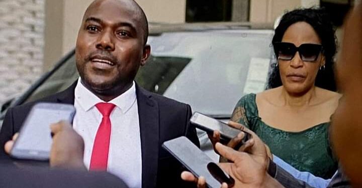 MCP takes candidacy case to Supreme Court