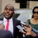 MCP takes candidacy case to Supreme Court