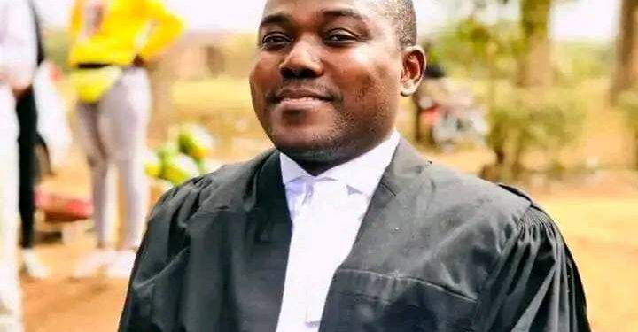 MCP swallows it’s pride, withdraws appeal case