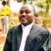 MCP swallows it’s pride, withdraws appeal case