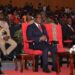 Let everyone in, Chakwera talks tough party politics