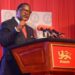 Chakwera talks tough against bribing delegates