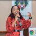 Malawi ready to host Caf Women’s Champions League qualifiers