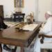 Chakwera, Pope discuss Chilima’s death
