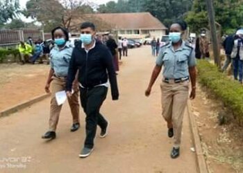 Cementgate Case: DPP drops charges against the Chunaras