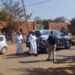Parliament urged to investigate Kasiman’s abduction